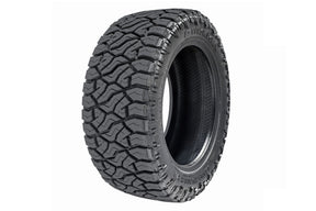 Venom Power Terra Hunter R/T All-Terrain Tire 35x12.50R22