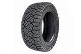 Venom Power Terra Hunter R/T 285/70R17 All-Terrain Tire