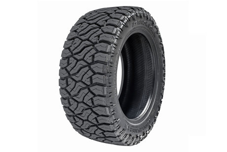 Venom Power Terra Hunter R/T 285/70R17 All-Terrain Tire