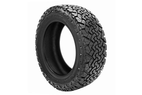 Venom Power Terra Hunter X/T 2 All-Terrain Tire 265/65R18
