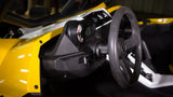 Yamaha YXZ 1000R/SS Steering Quickener - 1.5:1 Ratio [V2]
