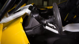 Yamaha YXZ 1000R/SS Steering Quickener - 2:1 Ratio [V2]