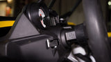 Yamaha YXZ 1000R/SS Steering Quickener - 2:1 Ratio [V2]