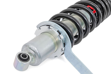 Adjustable Suspension Lift Kit | Ride Height Adjust | Polaris Ranger 1000/Ranger XP 900/1000