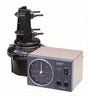 Yaesu G-450A Medium-Duty Rotator System (120V) Yaesu
