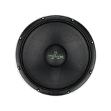 Deaf Bonce Apocalypse AP-M61AC PRO 6.5" 180W RMS Midrange Speakers (Pair) Deaf Bonce