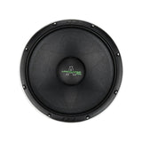 Deaf Bonce Apocalypse AP-M61AC PRO 6.5" 180W RMS Midrange Speakers (Pair) Deaf Bonce