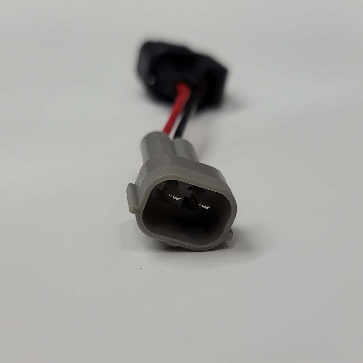 EV14 to EV6 Injector Adapters