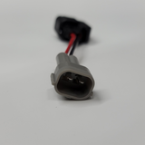 EV14 to EV6 Injector Adapters