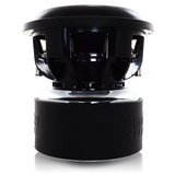 Sundown Audio ZV6 10" 3250W RMS Subwoofer DVC Sundown Audio