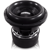 Z-Series ZV6 12" 3250W Subwoofer Z v.6