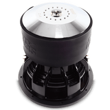 Z-Series ZV6 12" 3250W Subwoofer Z v.6