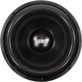 Sundown Audio ZV6 15" 2500W RMS Subwoofer DVC Sundown Audio