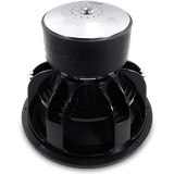 Z-Series ZV6 18" 3250W Subwoofer Z v.6