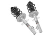 Loaded Strut Pair | 2 Inch Lift | Front | Subaru Outback 4WD (2015-2019)