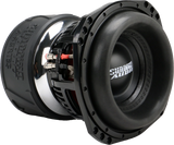 Sundown Audio Z8 | 8" 2000W RMS Subwoofer DVC Sundown Audio