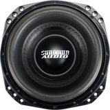 Z-Series Z8" 4000W Subwoofer Z-8