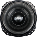 Sundown Audio Z8 | 8" 2000W RMS Subwoofer DVC Sundown Audio
