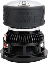 Z-Series Z8" 4000W Subwoofer Z-8