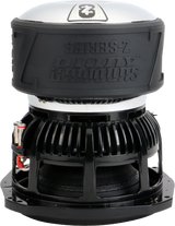 Sundown Audio Z8 | 8" 2000W RMS Subwoofer DVC Sundown Audio