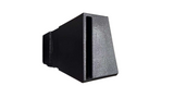 (2) Orion HCCA 8" & Chevy Crew Cab 07-18 Dual 8" Subwoofer Box Combo Orion