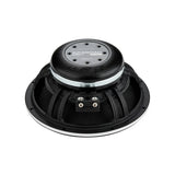 Deaf Bonce Apocalypse AP-M67AC NEO SPORT 6.5" 300W RMS Neodymium Midrange Speakers (Pair) Deaf Bonce