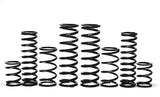 Can-Am X3 4-seat Spring Kit - by Z-broz Racing