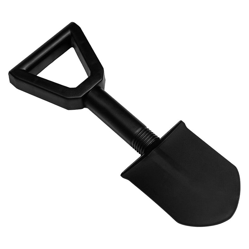 Kids 24V Electric Ride-On Truck with 2WD/4WD Switch and Dual Seats