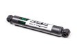 Single Stabilizer - Zone Only | Ford F250/F350 Super Duty (17-26) Zone Offroad