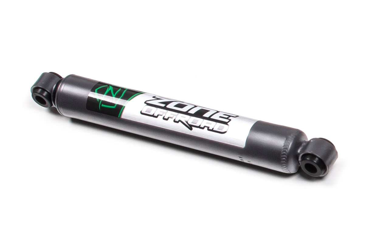 Single Stabilizer - Zone Only | Ford F250/F350 Super Duty (17-26) Zone Offroad