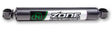 Steering Stabilizer Shock | Ford F250/F350 Super Duty (05-26) 4WD Zone Offroad