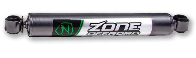 Steering Stabilizer Shock | Ford F250/F350 Super Duty (05-26) 4WD Zone Offroad