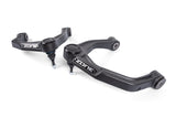 Upper Control Arm Kit | Adventure Series | Chevy Silverado & GMC Sierra 1500 (19-26) Zone Offroad