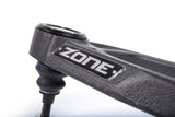 Upper Control Arm Kit | Adventure Series | Chevy Silverado & GMC Sierra 1500 (19-26) Zone Offroad