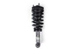 Loaded Strut | Single | 2 Inch Lift | Chevy Silverado & GMC Sierra 1500 (07-18) Zone Offroad