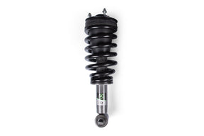 Loaded Strut | Single | 2 Inch Lift | Chevy Silverado & GMC Sierra 1500 (07-18) Zone Offroad