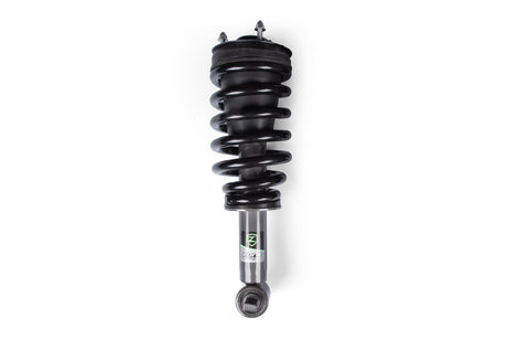 Loaded Strut | Single | 2 Inch Lift | Chevy Silverado & GMC Sierra 1500 (07-18) Zone Offroad