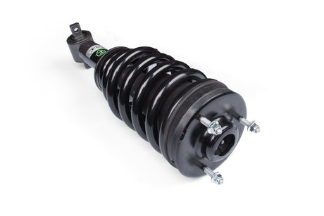 Loaded Strut | Single | 2 Inch Lift | Chevy Silverado & GMC Sierra 1500 (07-18) Zone Offroad