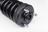 Loaded Strut | Single | 2 Inch Lift | Chevy Silverado & GMC Sierra 1500 (07-18) Zone Offroad