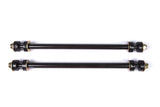 Service Kit - Sway Bar Link Kit | Chevy Colorado and GMC Canyon (15-20) Zone Offroad