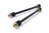 Service Kit - Sway Bar Link Kit | Chevy Colorado and GMC Canyon (15-20) Zone Offroad