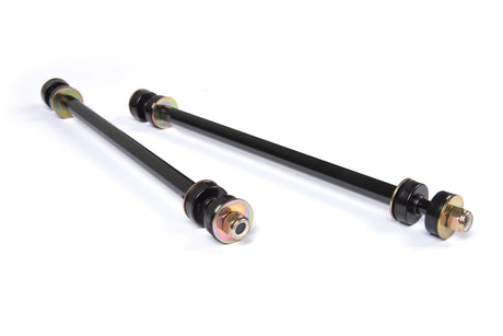 Service Kit - Sway Bar Link Kit | Chevy Colorado and GMC Canyon (15-20) Zone Offroad