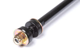Service Kit - Sway Bar Link Kit | Chevy Colorado and GMC Canyon (15-20) Zone Offroad