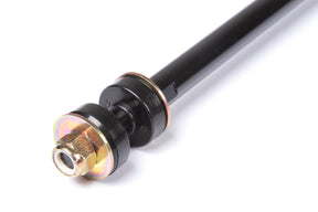 Service Kit - Sway Bar Link Kit | Chevy Colorado and GMC Canyon (15-20) Zone Offroad
