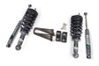 2" Lift Kit | 07-18 Chevy Silverado & GMC Sierra 1500 Zone Offroad