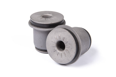 Service Kit: UCA Bushing Kit | GM 1500 Zone Offroad