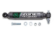 Single Steering Stabilizer | Chevrolet/GMC 2500HD/3500HD (11-19) Zone Offroad