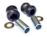 Torsion Bar Drop Bushing Kit | Fits Zone C2610, C2622 | GM K1500 (99-06)/K2500HD (01-10) Zone Offroad