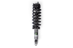 Loaded Strut | Strut | 2 Inch Lift | Ram 1500 (12-18) Zone Offroad