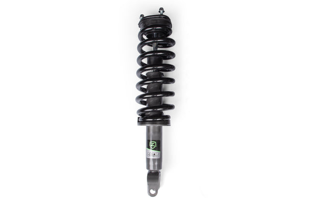 Loaded Strut | Strut | 2 Inch Lift | Ram 1500 (12-18) Zone Offroad